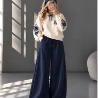 ستLA|لباس|مشهد, بهشت|دیوار