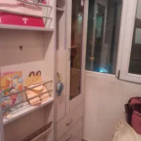 کمدبچه|اسباب و اثاث بچه|تهران, مطهری|دیوار