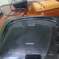 مودم برند cisco