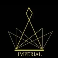 مشارکت در ساخت رامسر/تاپ ترین لوکیشن ها