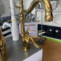 شیرهای تکی و ست