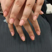 جشنواره تخفیف مناسبتی خدمات ناخن|خدمات آرایشگری و زیبایی|گلپایگان, |دیوار