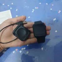 ساعت هوشمند|ساعت|ملکان, |دیوار