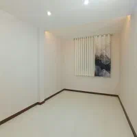 140متری صفر|فروش آپارتمان|مشهد, هنرور|دیوار