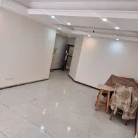 ۷۲متر فول امکانات*کلید نخورده*زیرقیمت/برادران عرب/|فروش آپارتمان|تهران, سلسبیل جنوبی|دیوار