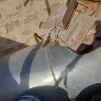 تانک دوهزار