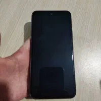سامسونگ سامسونگ Galaxy A54 با حافظهٔ ۲۵۶ گیگابایت|موبایل|شیراز, حافظیه|دیوار