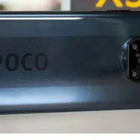 گوشی|موبایل|شهریار, شهرک بهاران (ویره)|دیوار