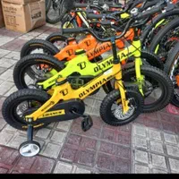 دوچرخه ۱۲ صورتی پخش|دوچرخه، اسکیت، اسکوتر|محمدشهر, محمدشهر|دیوار