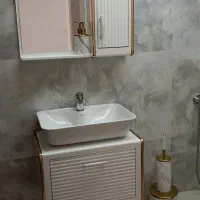 لوله کشی آب ونصب شیرآلات وخرده کاری|خدمات پیشه و مهارت|قم, نیروگاه|دیوار