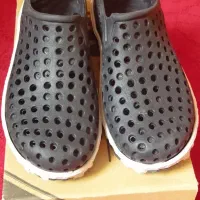 کفش و اسکیت برای فروش|کیف، کفش، کمربند|اصفهان, جاوان|دیوار