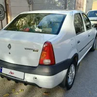 فروش ال۹۰ e2|خودرو سواری و وانت|همدان, |دیوار