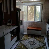 فروش آپارتمان بلوار شمالی|فروش آپارتمان|قزوین, |دیوار