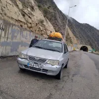 تاکسی تلفنی