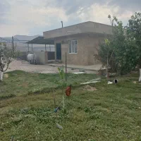 باغ علی اباد رند