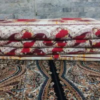 تشک پشم گوسفند