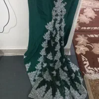 لباس مجلسی|لباس|تهران, شهرک ولیعصر شمالی|دیوار