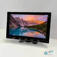 مانیتور ۱۰ اینچ فول پورت