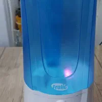 دستگاه بخور اب سرد زیبای