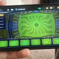 اکانت مربی برتر مفت مفت|کنسول، بازی ویدئویی و آنلاین|سنقر, |دیوار