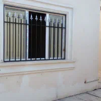 جوشکار سیار|خدمات پیشه و مهارت|اردبیل, |دیوار