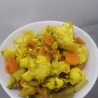 مخلوط خانگی|خوردنی و آشامیدنی|قم, شهرک سازمان آب|دیوار