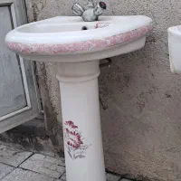 روشویی