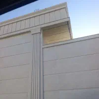 نیازمند شاگرد