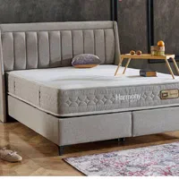 تولیدی بازرگانی ایپک گارانتی