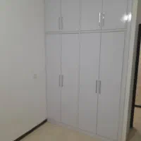 رهن کامل محله اف سه مسکن مهر فولادشهر|اجارهٔ آپارتمان|فولادشهر, مسکن مهر فولادشهر|دیوار