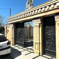 فروش سوله بهداشتی و مغازه تجاری زردنجان|فروش دفتر صنعتی، کشاورزی، تجاری|اصفهان, سروشبادران|دیوار