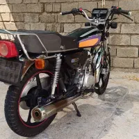 احسان 200