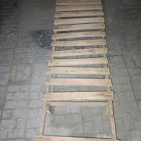 تخت یک نفره