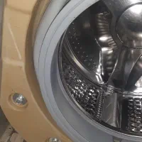 تعمیرات یخچال اسپیلت لباسشویی پکیج آبگرمکن