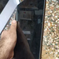فروش Pad 7pro  512/12 شیاومی ب صورت اقساط|موبایل|دهدشت, |دیوار