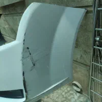 سپر دنا پلاس