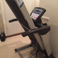 تردمیل برند SEG