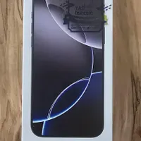 آیفون ۱۶ پروکسی ۱ ترا