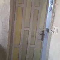 درب بالکن|مصالح و تجهیزات ساختمان|اهواز, کوی فرهنگیان ۱|دیوار