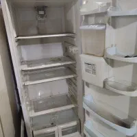 یخچال دست دوم