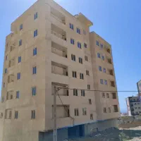 113متر-تحویل-1-ساله-زیر-قیمت