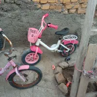 دوچرخه