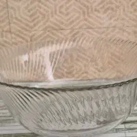 ظروف شیشه ای قیمت مناسب.گتوند