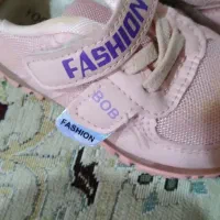 کاپشن و لباس گرم بچگانه|کفش و لباس بچه|مشهد, کوشش|دیوار