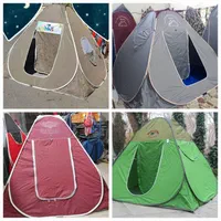 چادر مسافرتی شرایطی و اقساط|عمده‌فروشی|اصفهان, دشتستان|دیوار