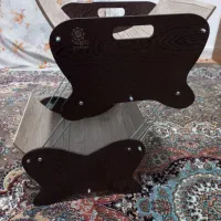 ساعت دیواری|ساعت دیواری و تزئینی|قم, پردیسان|دیوار