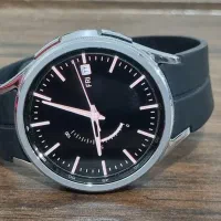 گلکسی واچ۶ کلاسیک Galaxy watch6 classic 47mm|ساعت|شیراز, شهرک سراج‎|دیوار