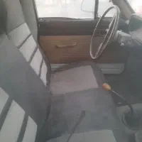 تویتا وانت|خودرو سواری و وانت|اهواز, رسالت|دیوار