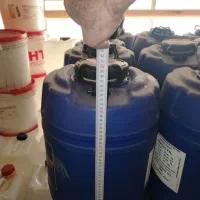 دبه پلاستیکی|ظروف نگهدارنده، پلاستیکی، یک‌بارمصرف|سنگر, |دیوار