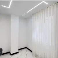 واحد ۱۰۷ متری دیباجی جنوبی دوجهت نور زیرقیمت